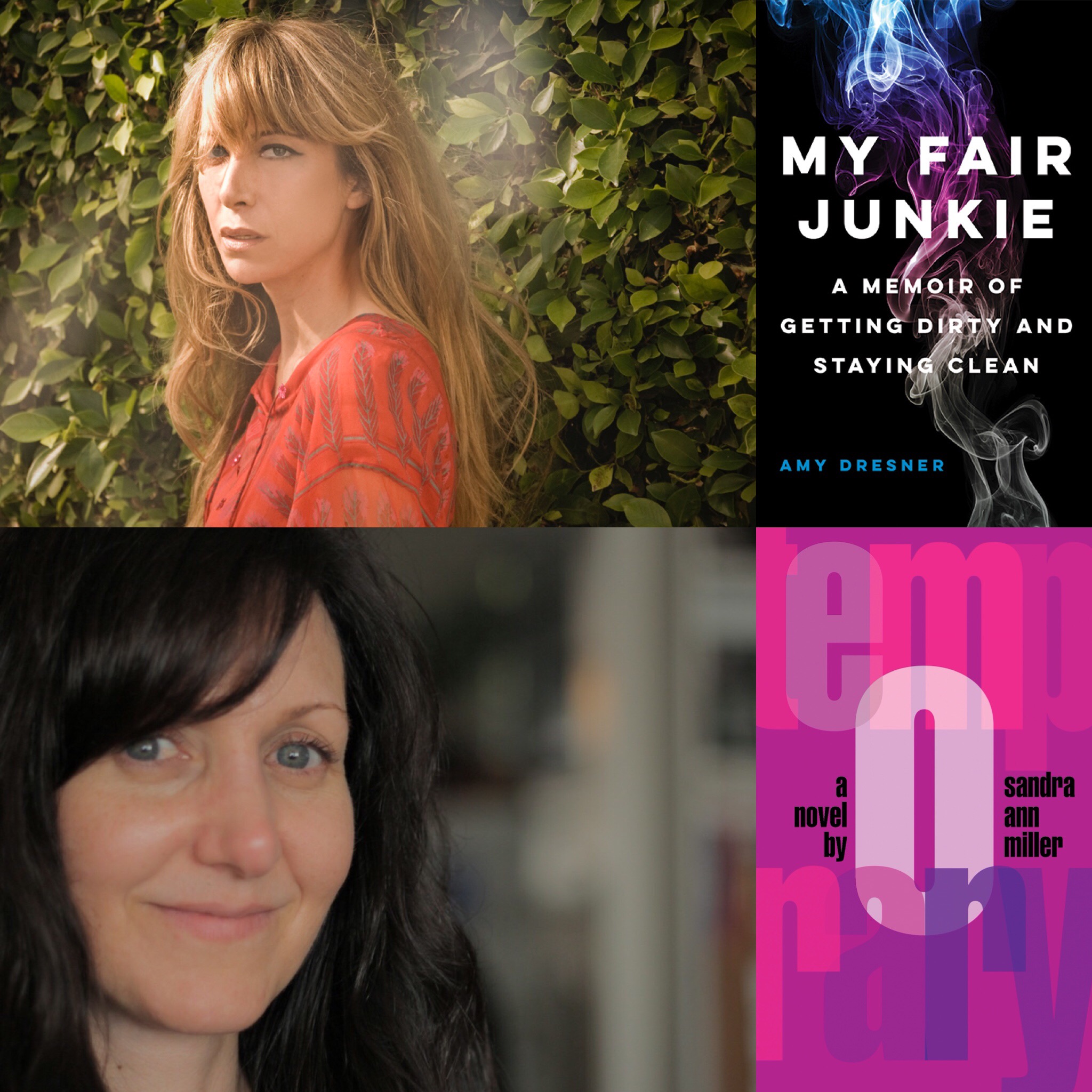 75CBDCC8-C147-4706-9DCD-A28CDDBB3425